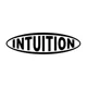 Shop all Intuition products